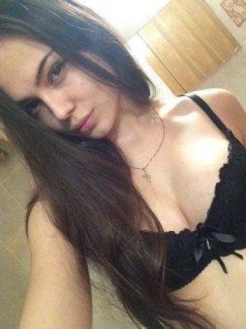 Анкета проститутки Милолика - Фото, 23 года, №346173